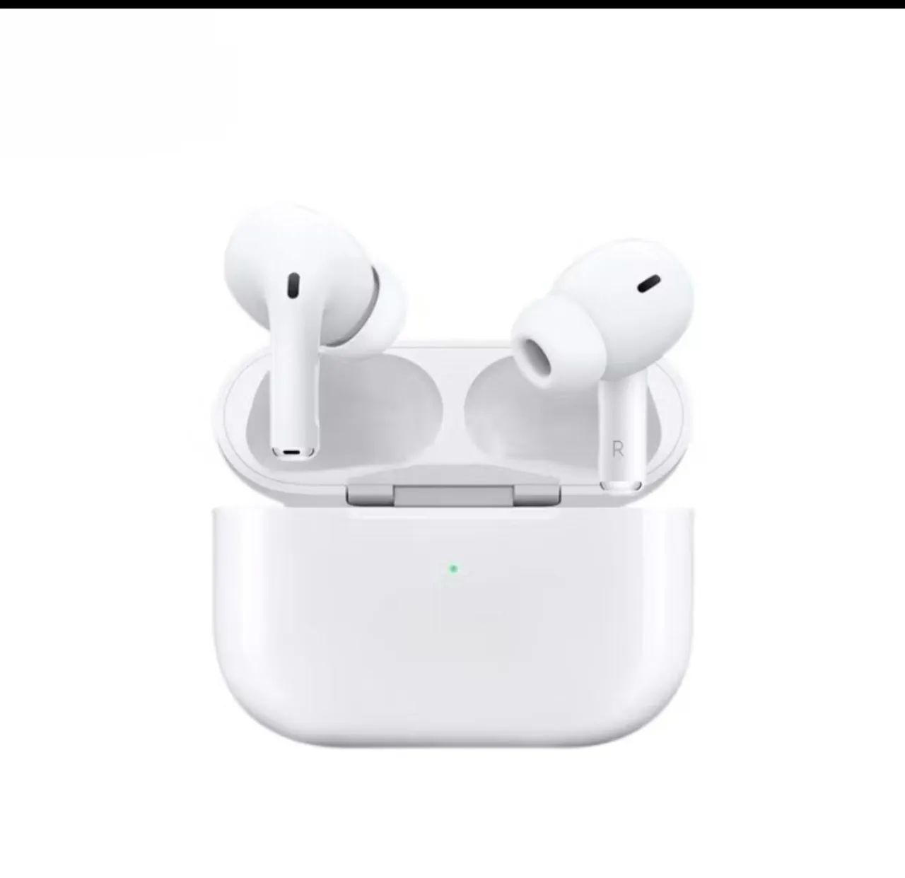 Fones de ouvido Bluetooth TWS - Foto 2