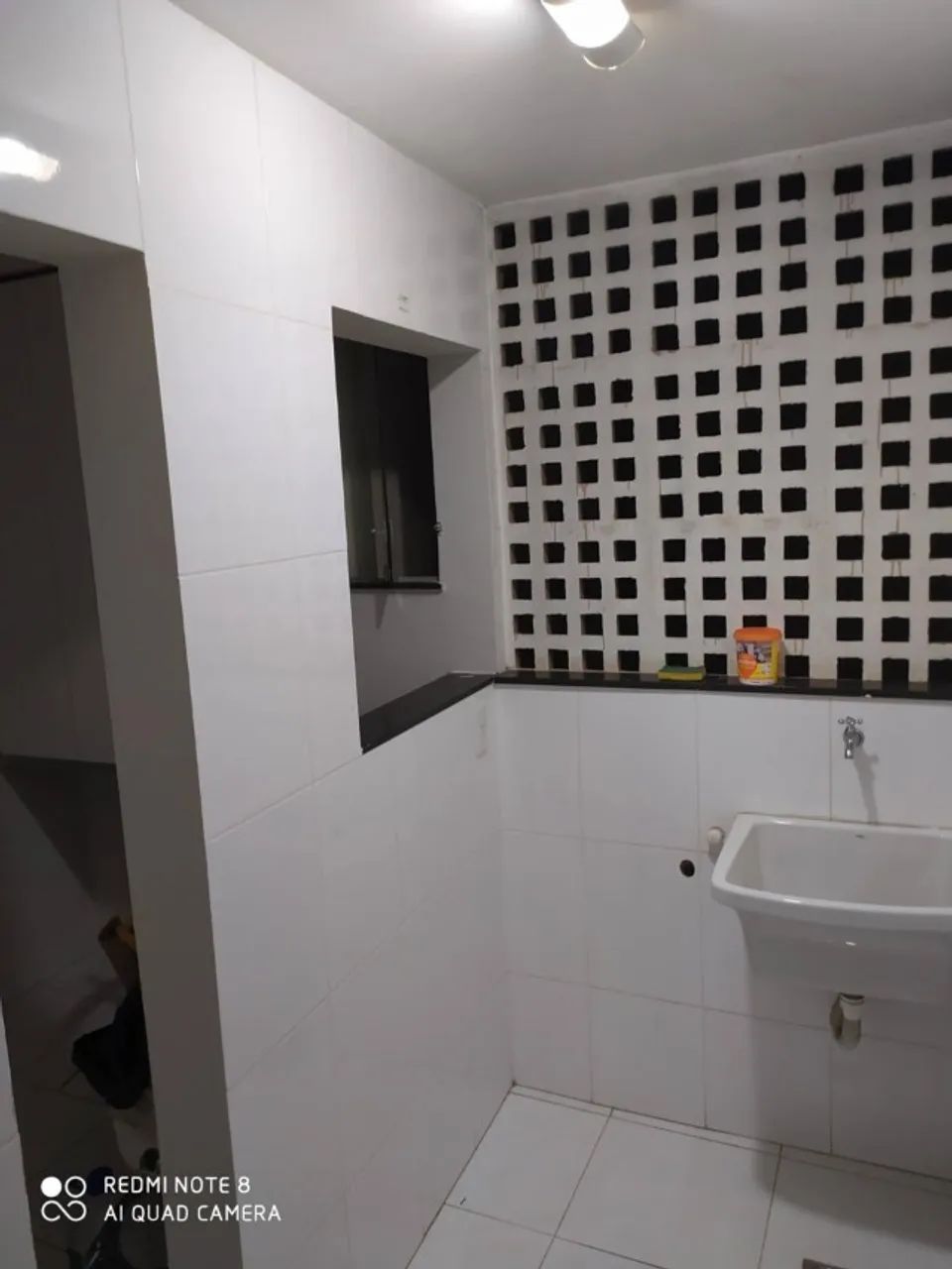 Vendo apartamento de 3 quartos na 415 Sul - Foto 5