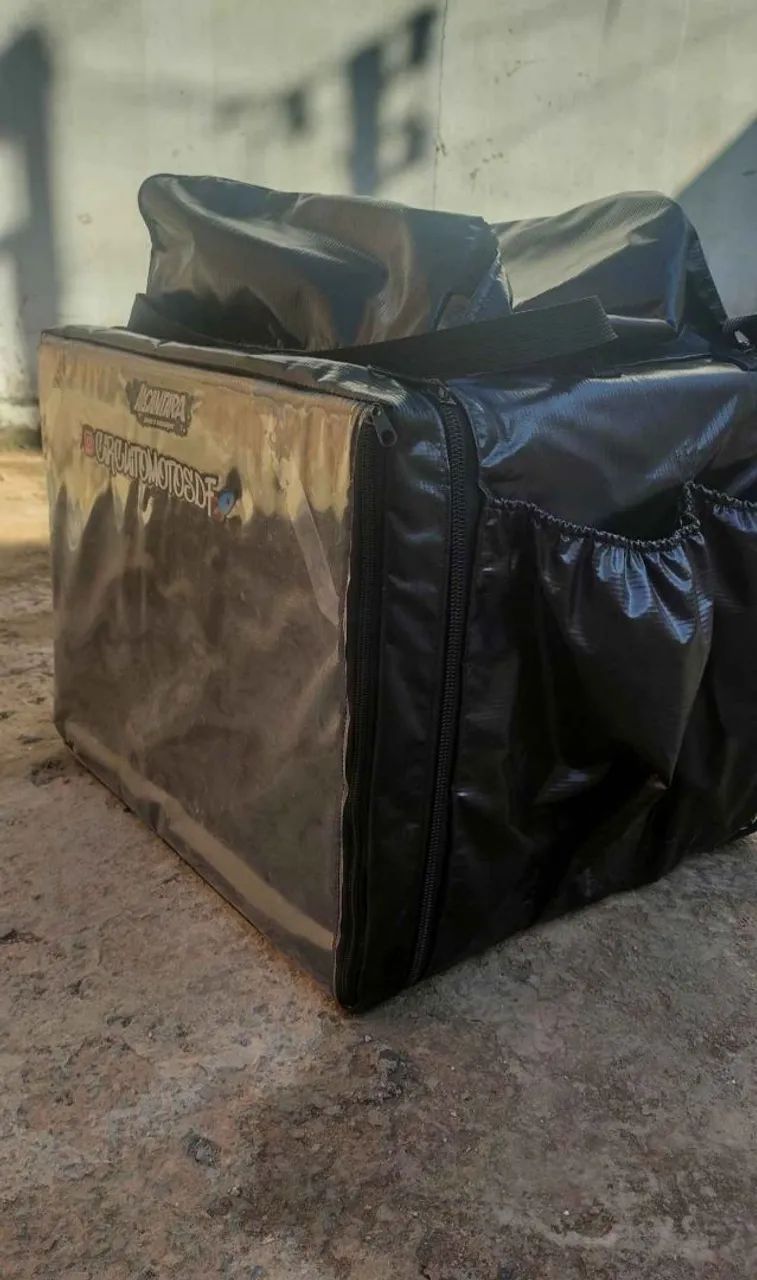 Bag - Foto 2