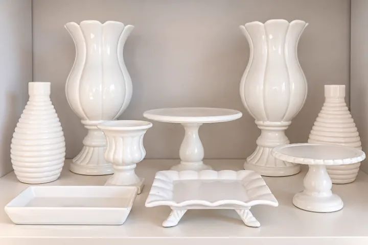 Kit Peças para Bolo e Doces - Festas - Foto 4