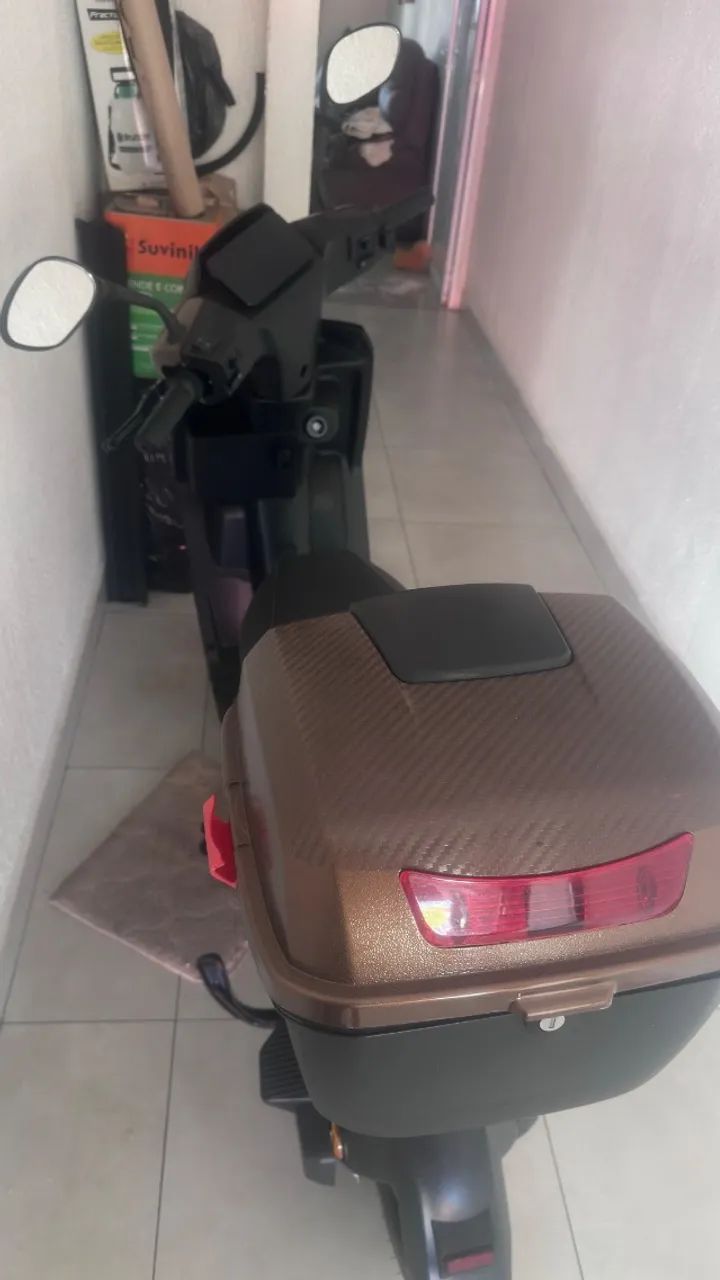 Marca Duact modelo Maxus - Foto 3