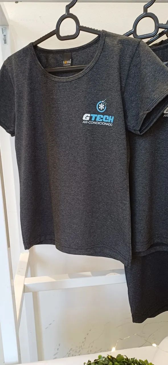 UNIFORMES,  CAMISAS PERSONALIZADAS  - Foto 4