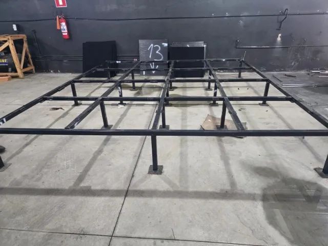 Palco  - Foto 3