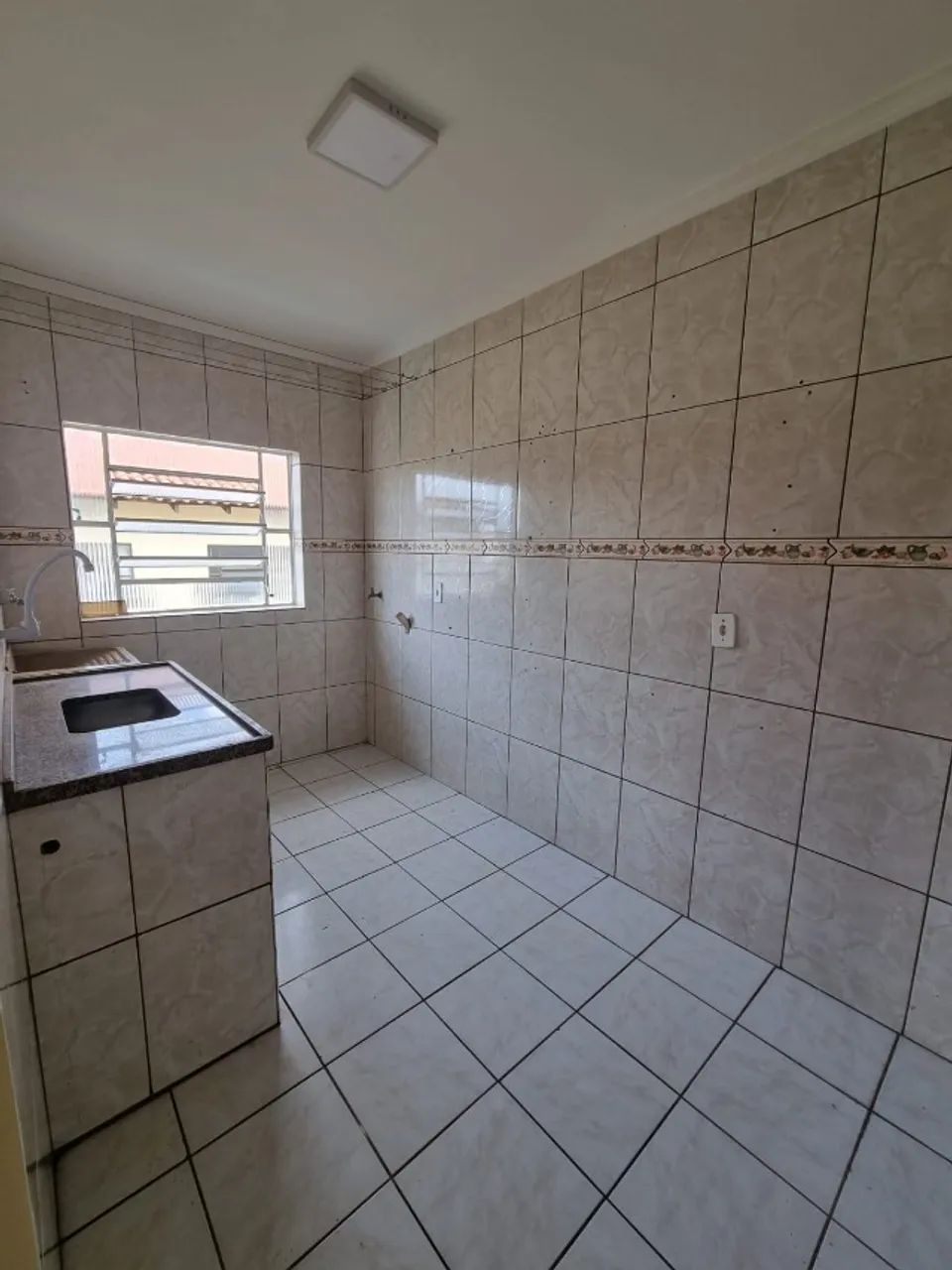 ALUGO APARTAMENTO  - Foto 5
