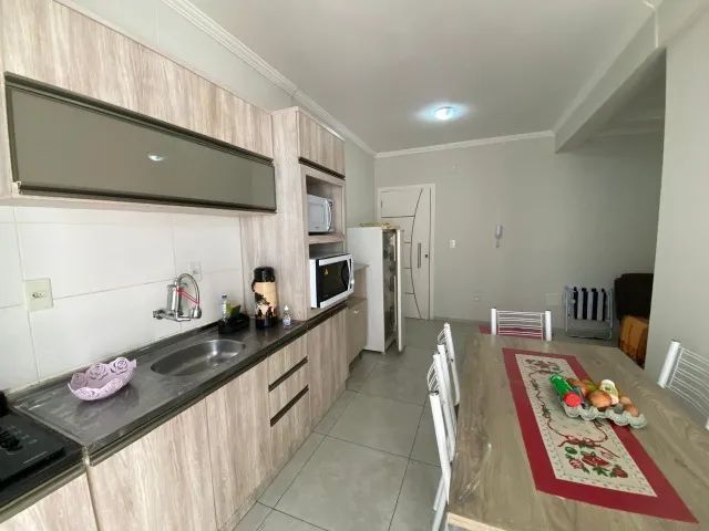 Apartamento em Ingleses - Locaçao Anual - Foto 3