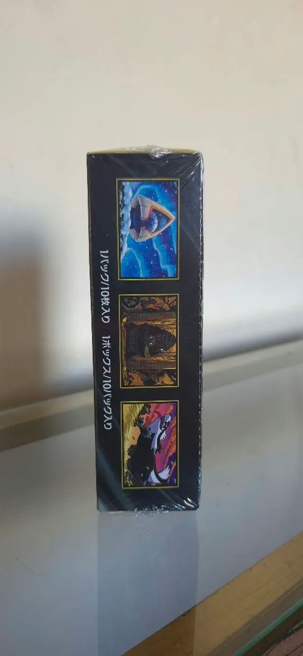 POKEMON TCG MEGA DREAM EX - Foto 4
