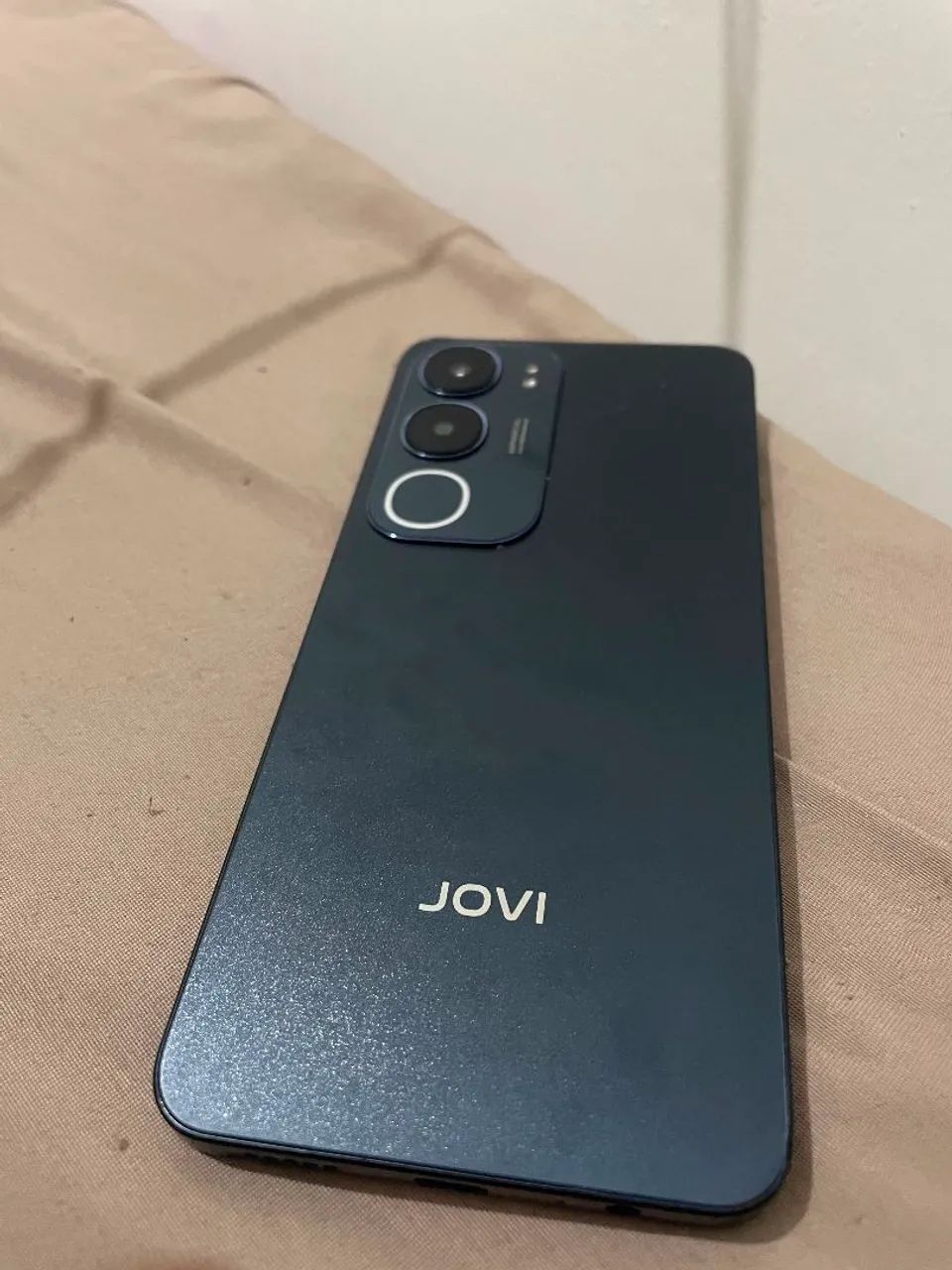 Celular jovi 19 - Foto 3
