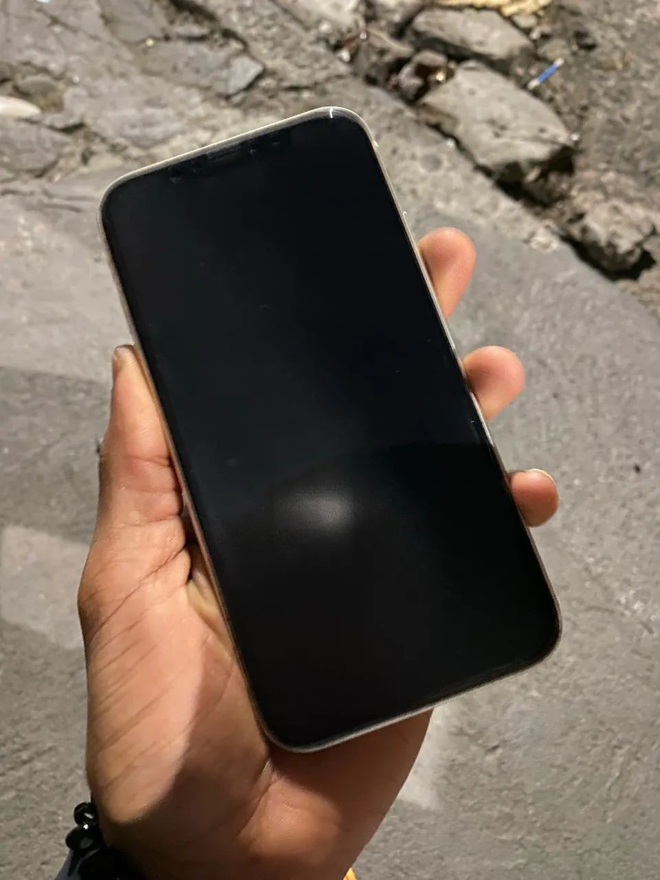 iPhone 11 - Foto 3