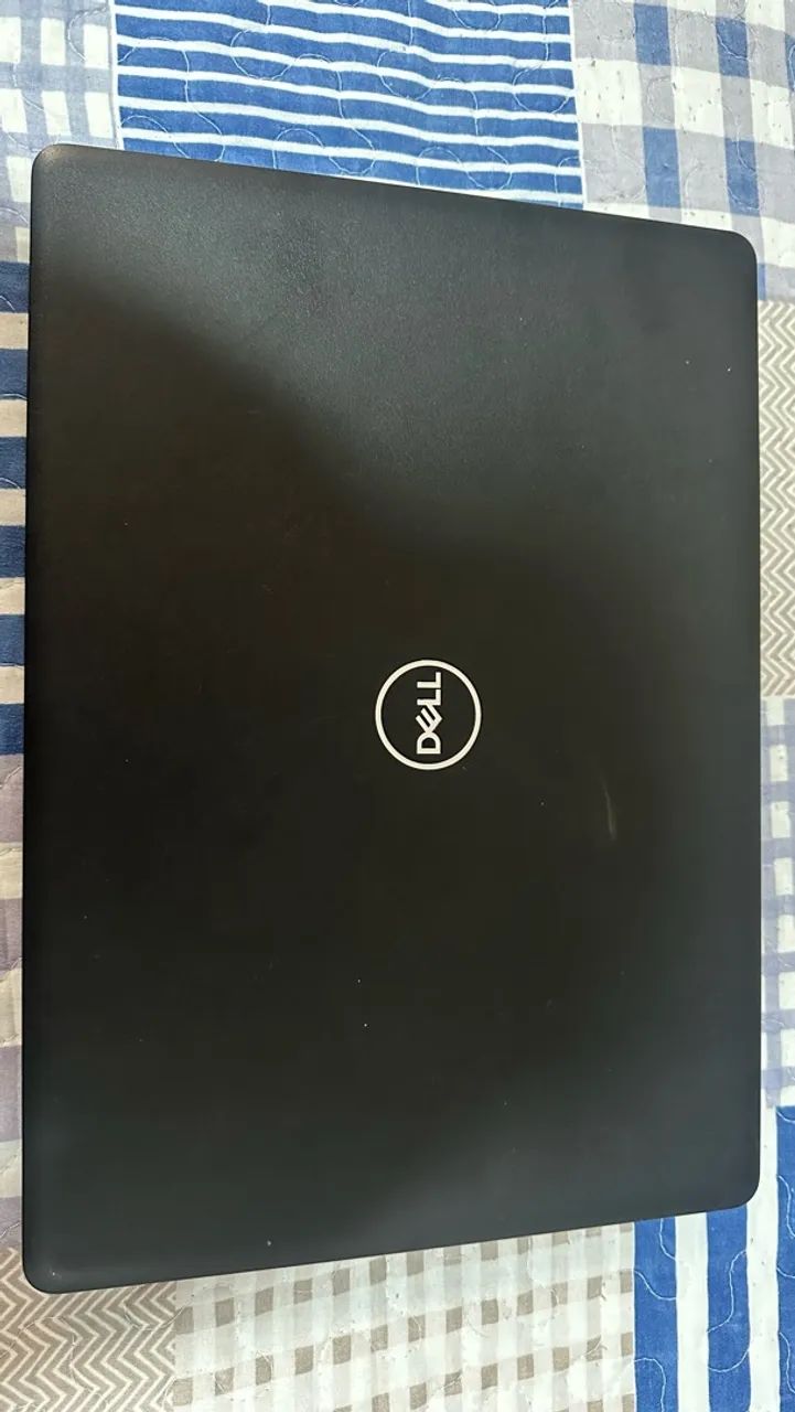 Notebook DELL - Foto 2
