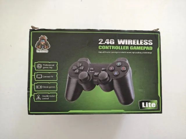 Game Stick - Foto 2