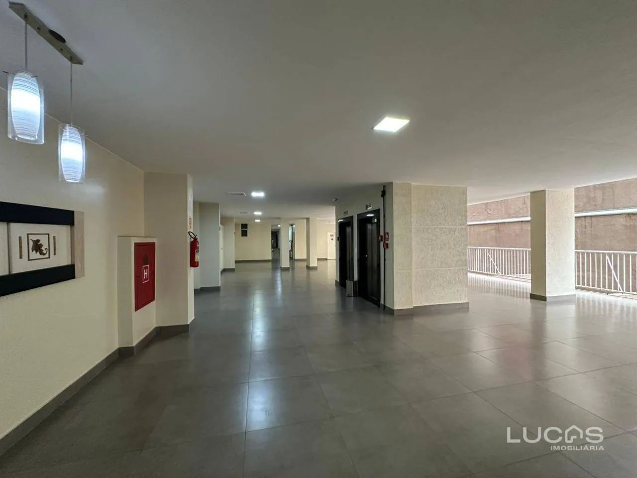 APARTAMENTO - TAGUATING SUL - Foto 4