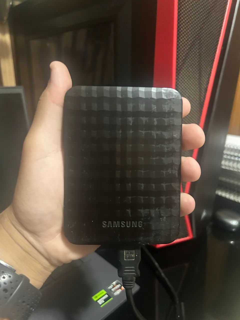Externo461093195313981441