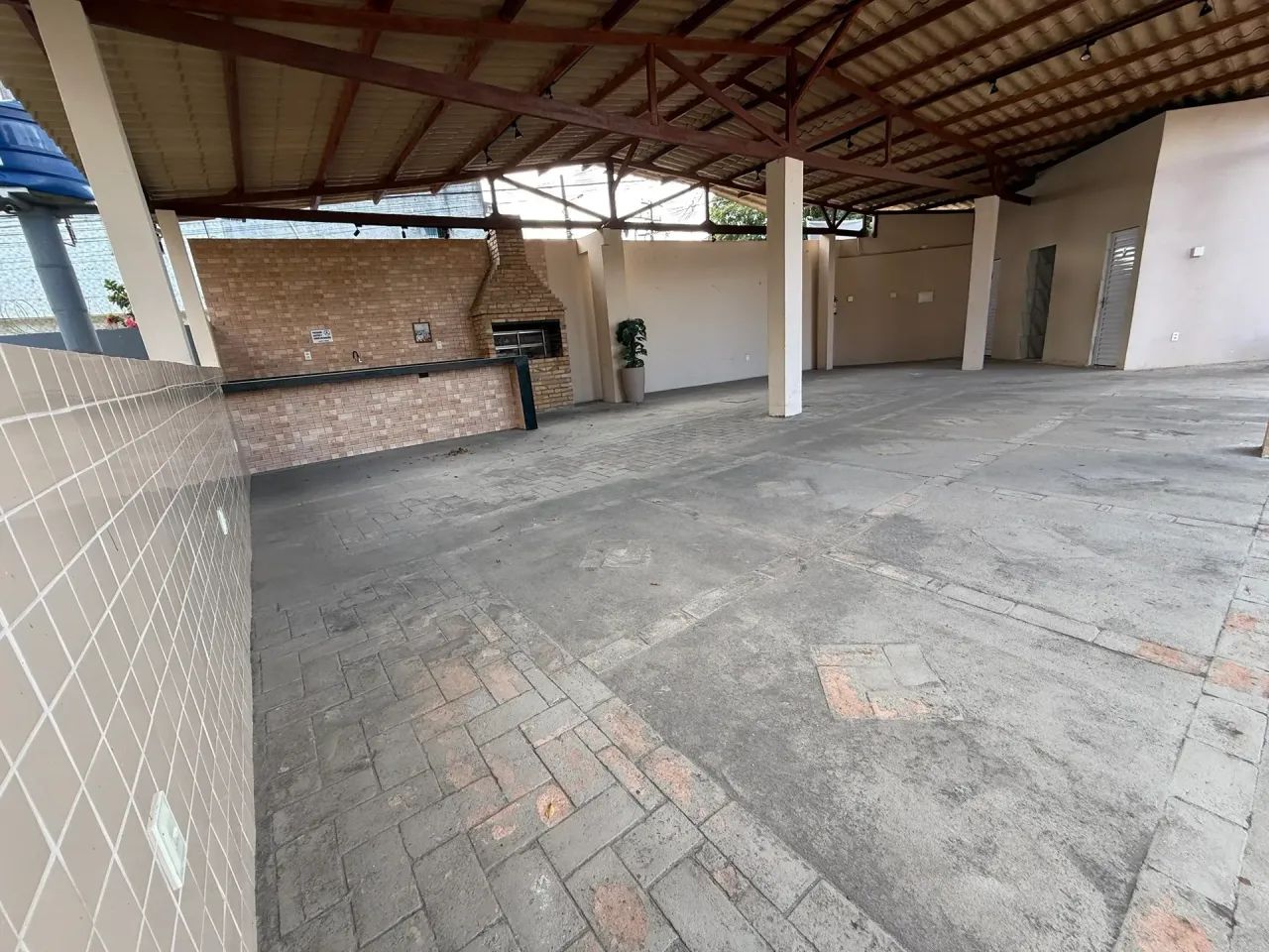 Apartamento com 2 quartos à venda em Rio Doce, Olinda - Foto 5