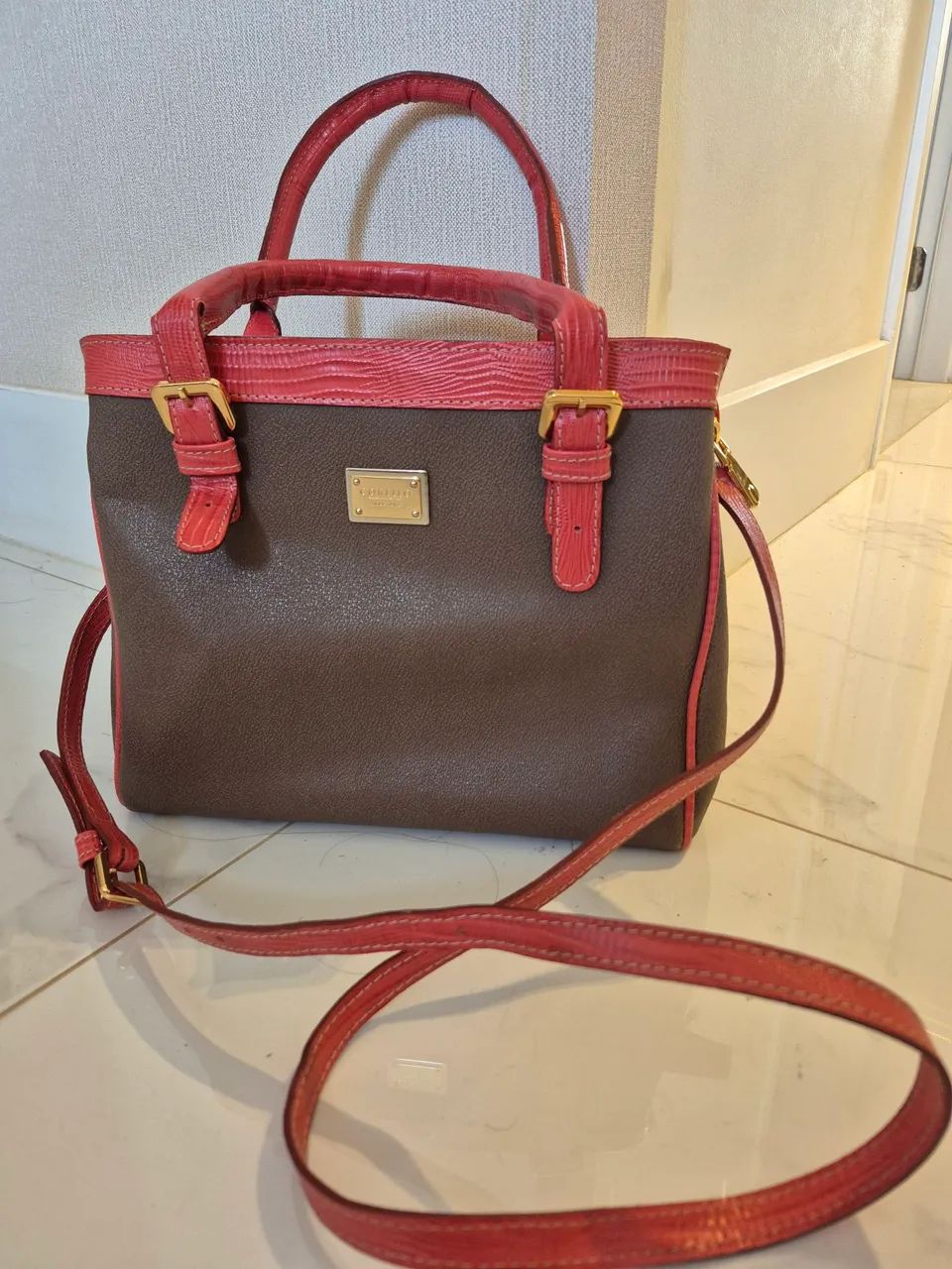 BOLSA CORELLO - Foto 2