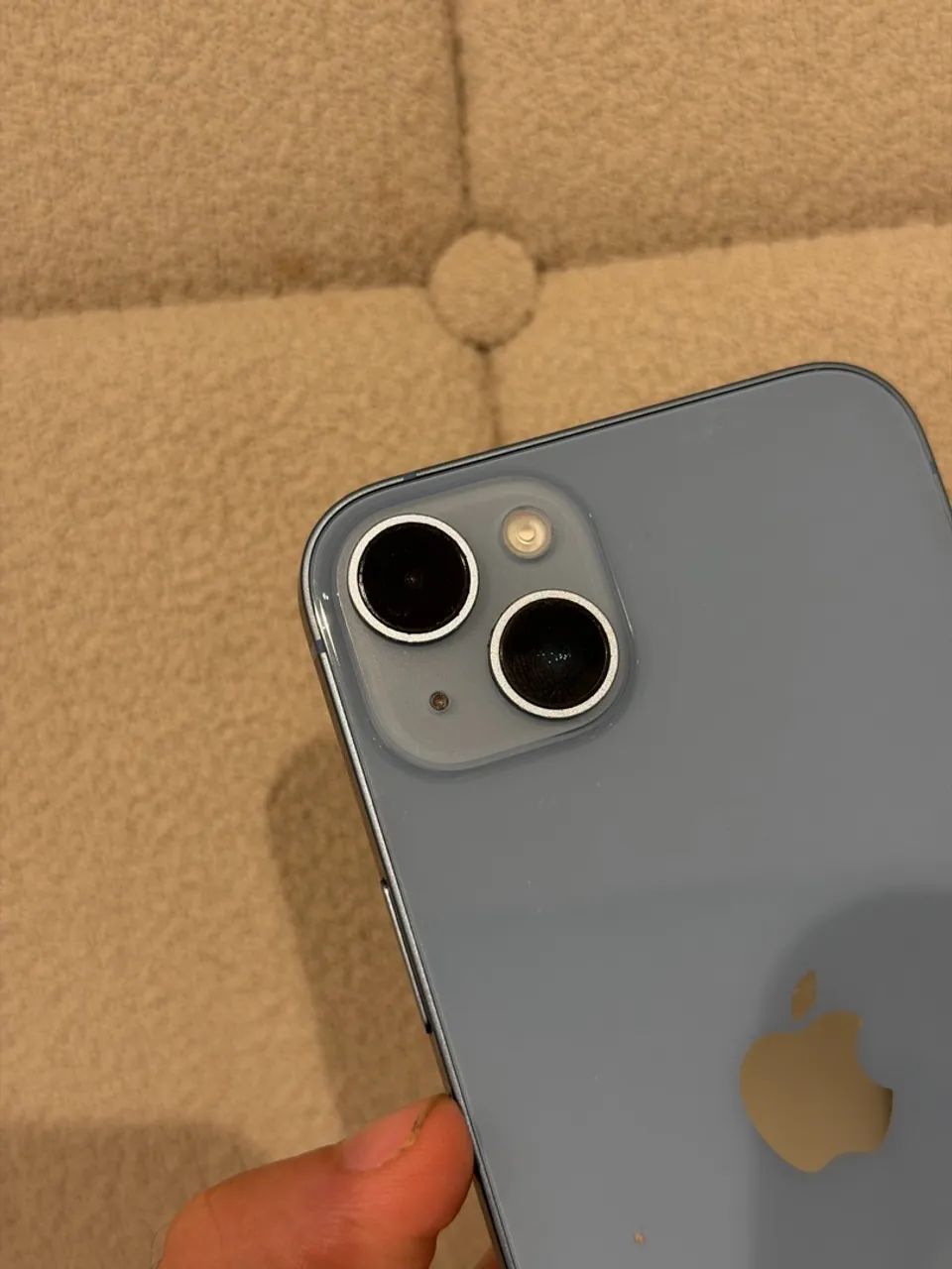 iPhone 14 128gb - Foto 2