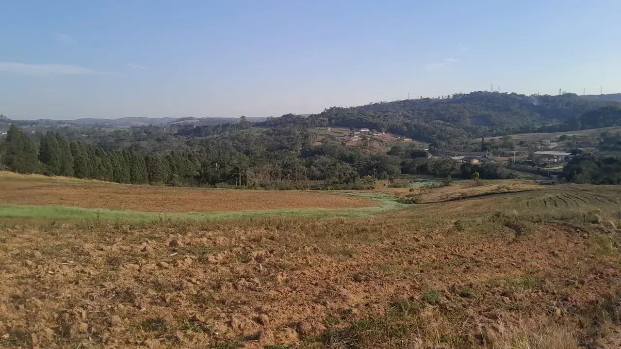 Chácara Modular na planta em Cotia/SP - Foto 3