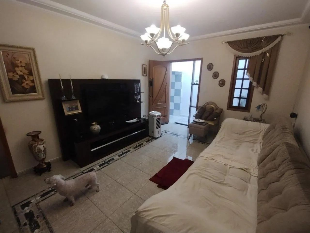 VENDO CASA SAO CONRADO CARIACICA  - Foto 3