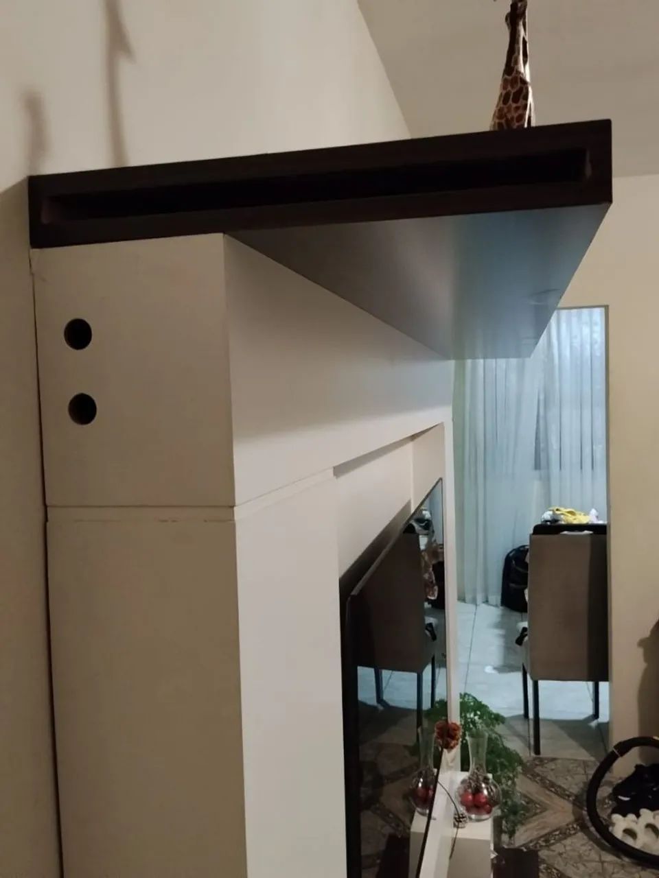 Vende de painel ótimo estado.  - Foto 4
