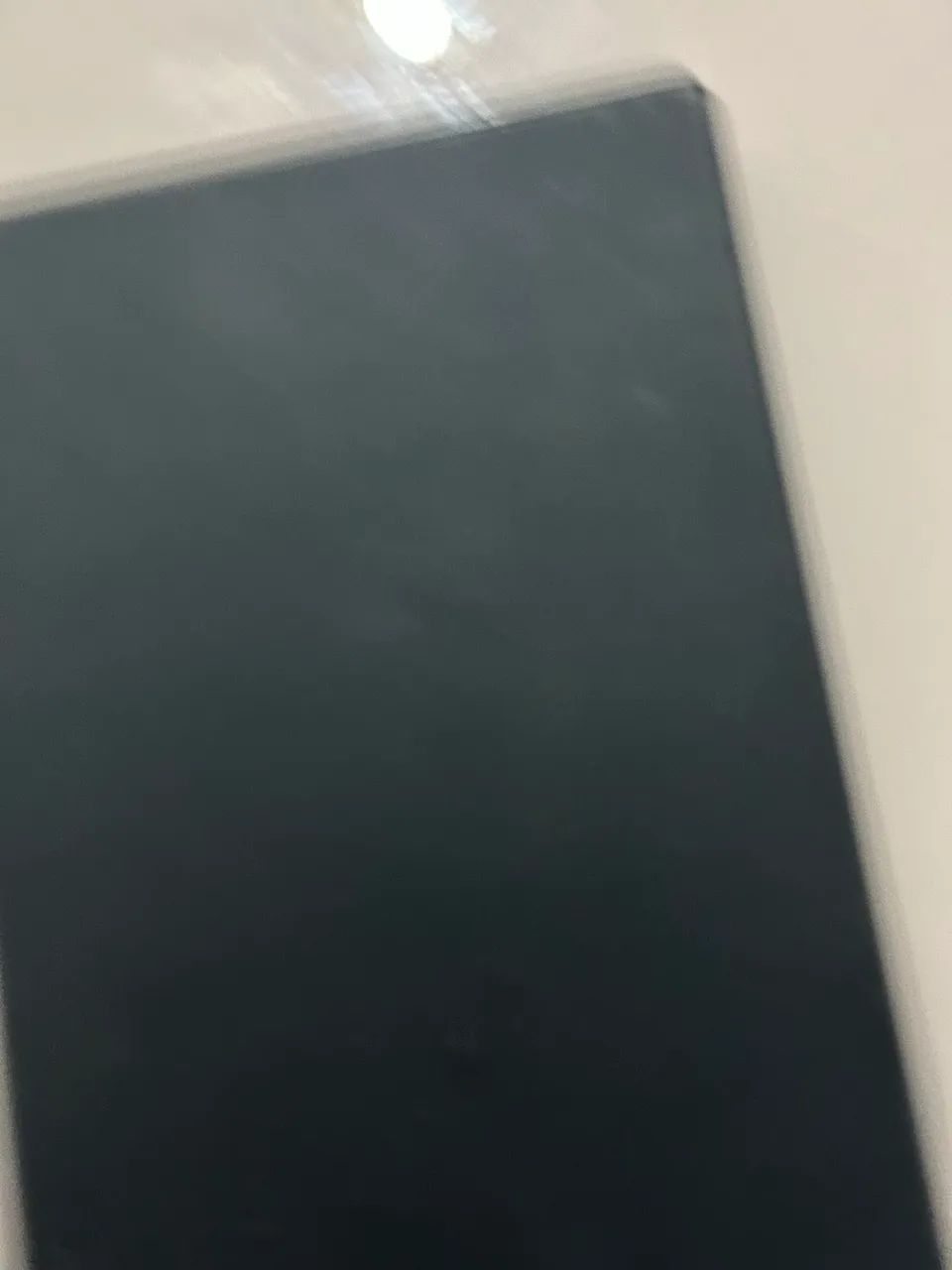 Galaxy TAB S9 FÉ - Foto 4