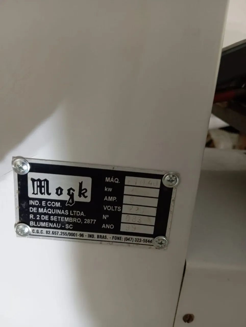 Vendo prensa térmica  - Foto 4