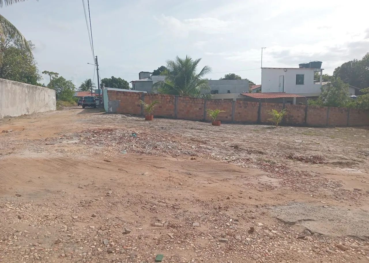 TERRENO EM BARRA DE JACUÍPE  - Foto 6