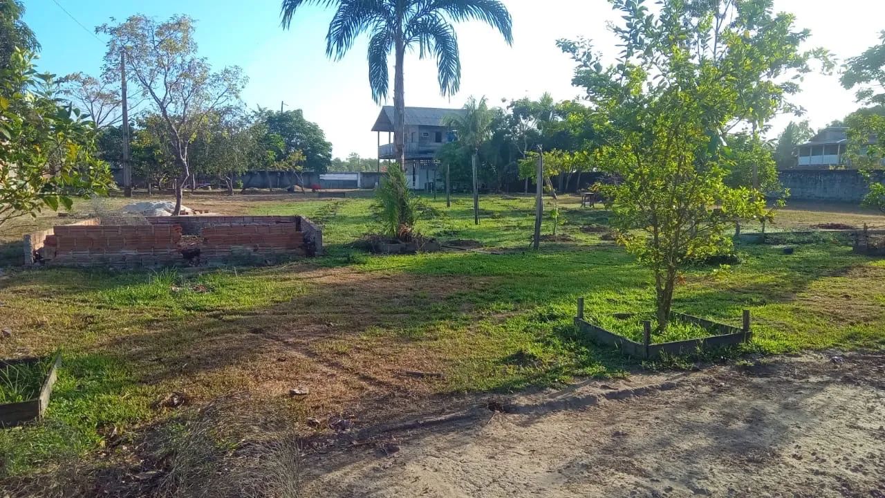 Vendo chacara 5000m2 todo murado - Foto 2
