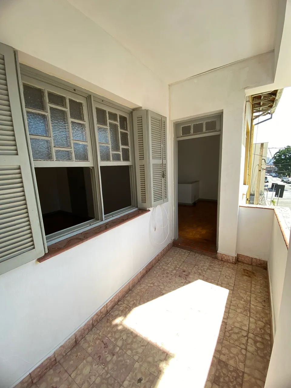 Casa 2 quartos pav superior centro Sorocaba  - Foto 3
