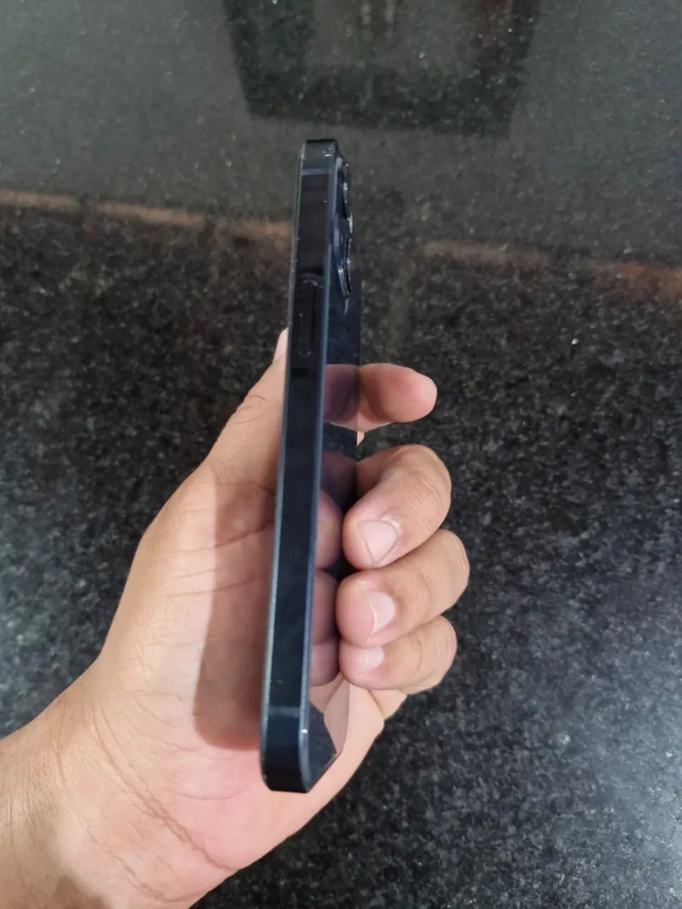 Celular iPhone 13 - Foto 2