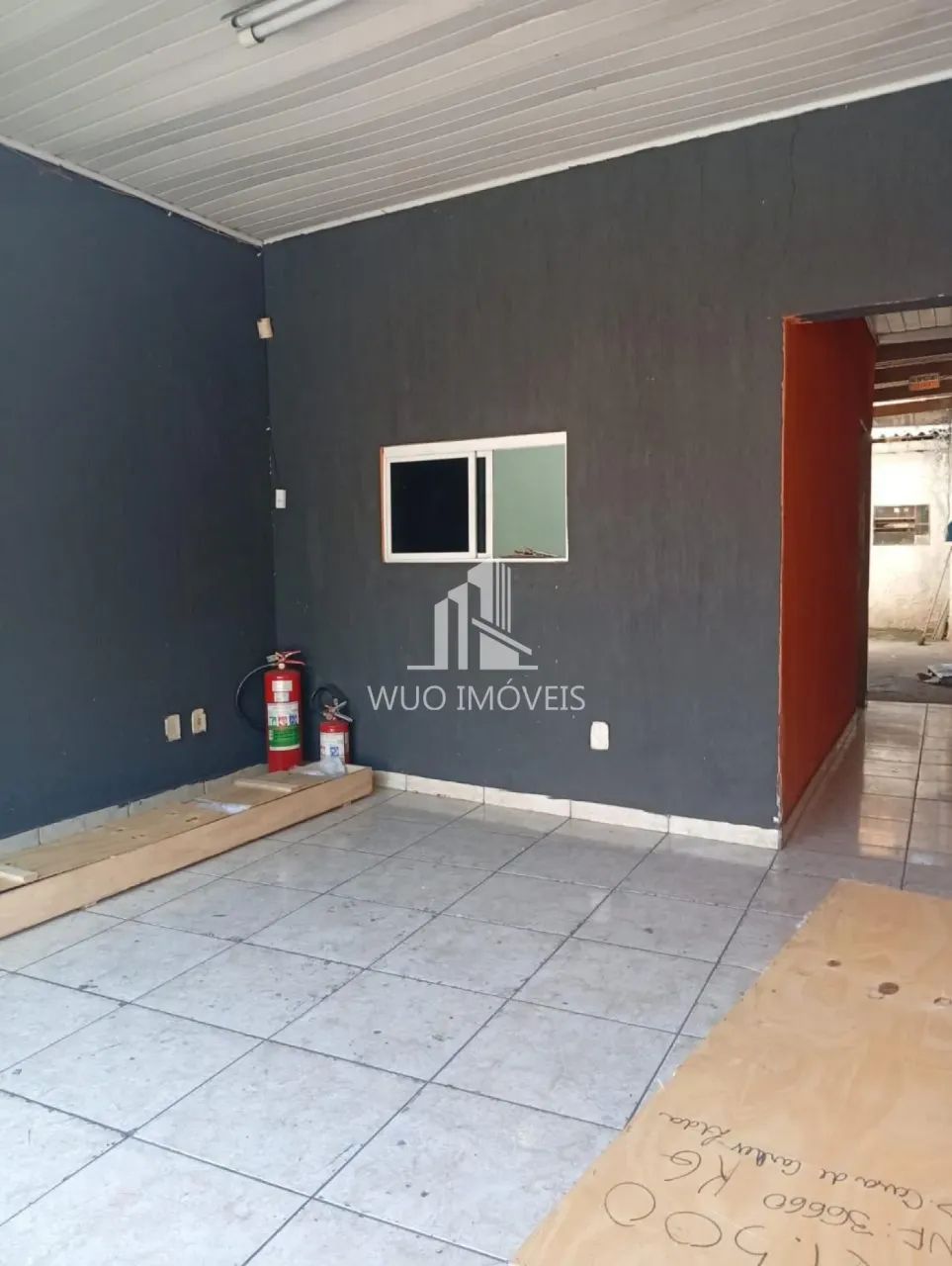 Ponto comercial para Locação e Venda no Centro - Jacareí/SP - Foto 2