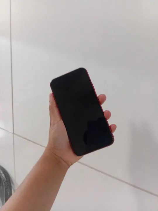 iPhone 11 - Foto 2