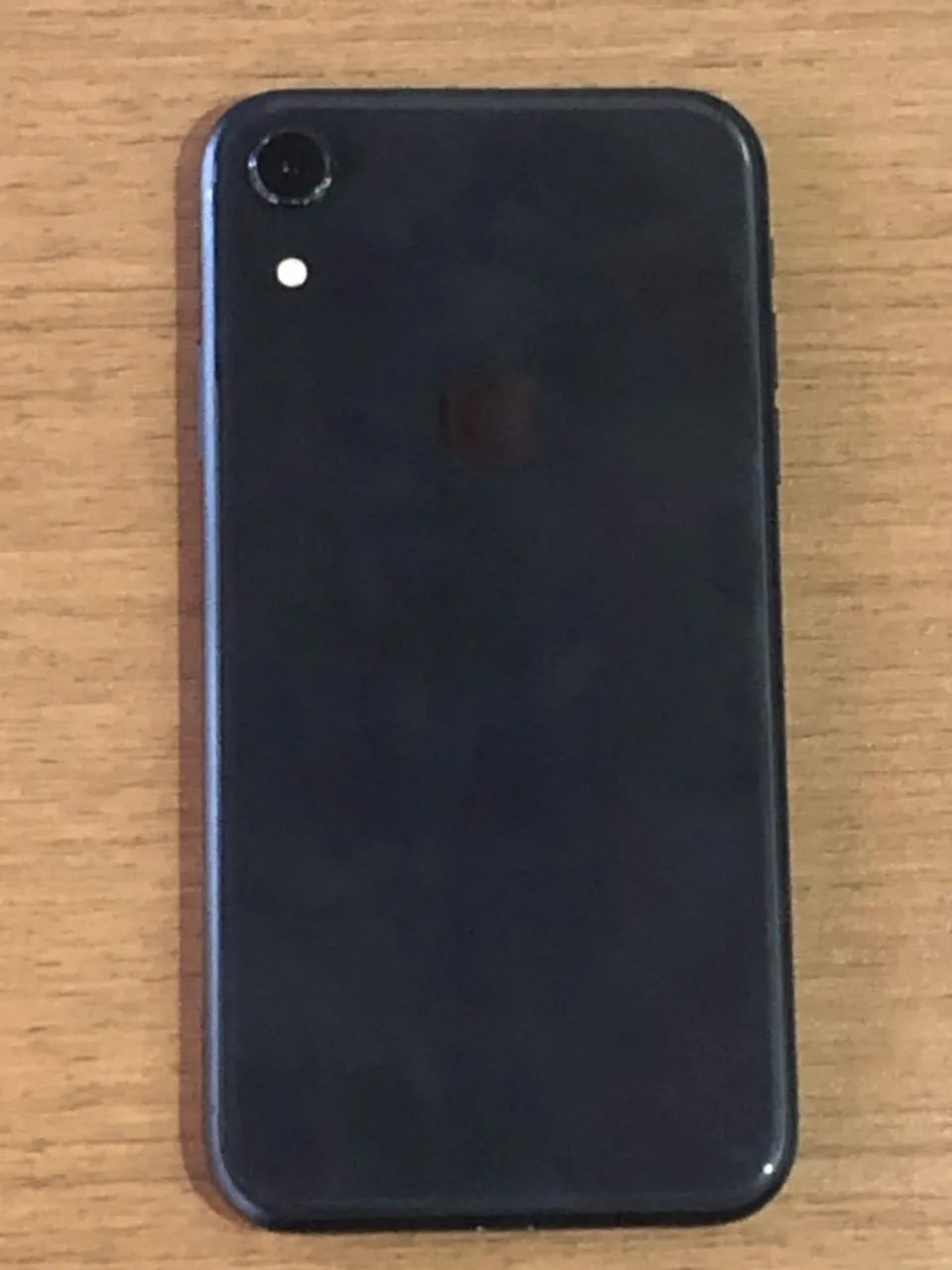 iPhone XR 64GB Preto | Excelente Estado - Foto 2