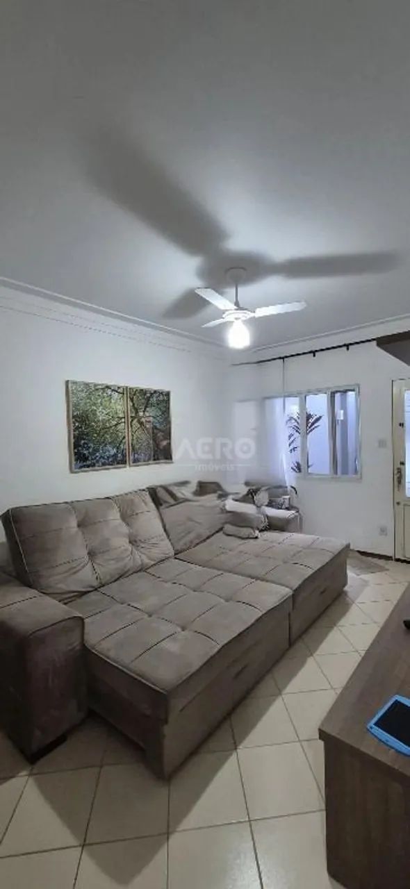 Casa Jd America - Foto 2