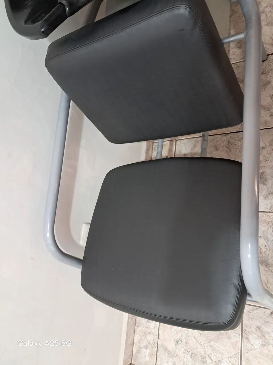 Beauty Salon Sink459238895728742404