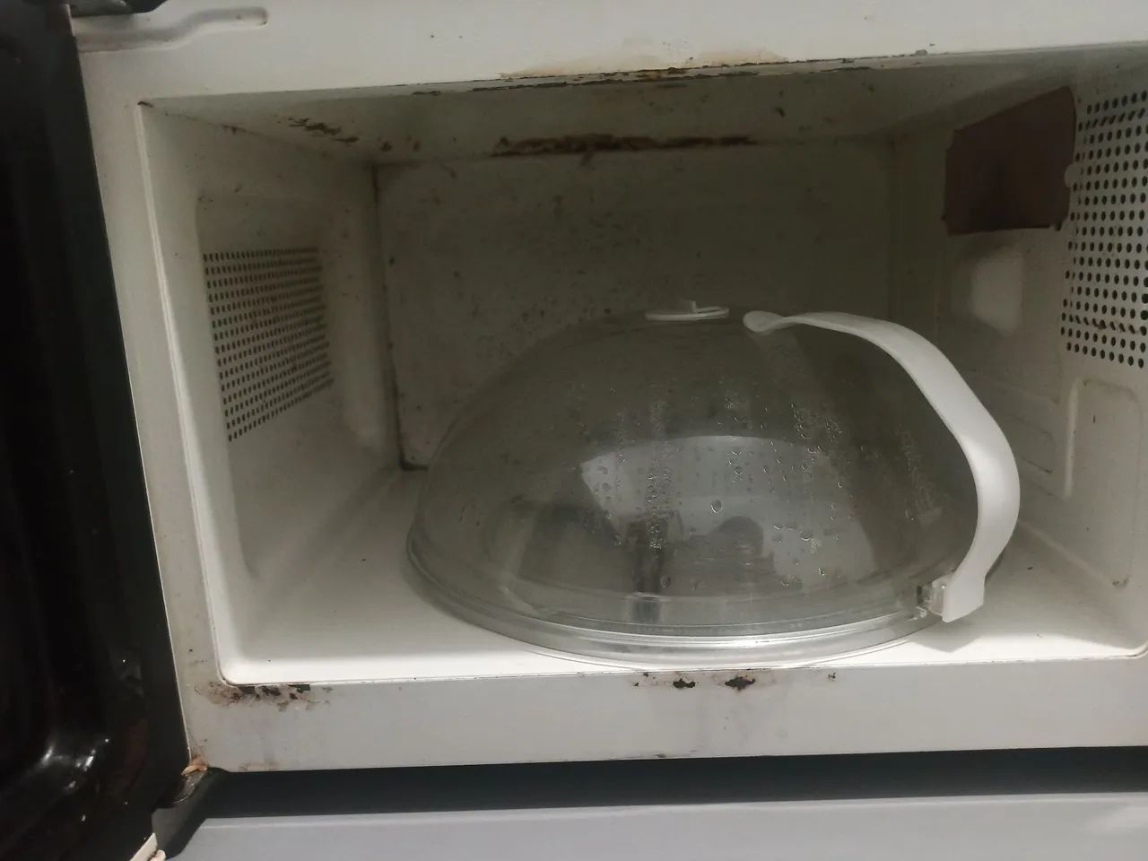 Microondas Philco  - Foto 4