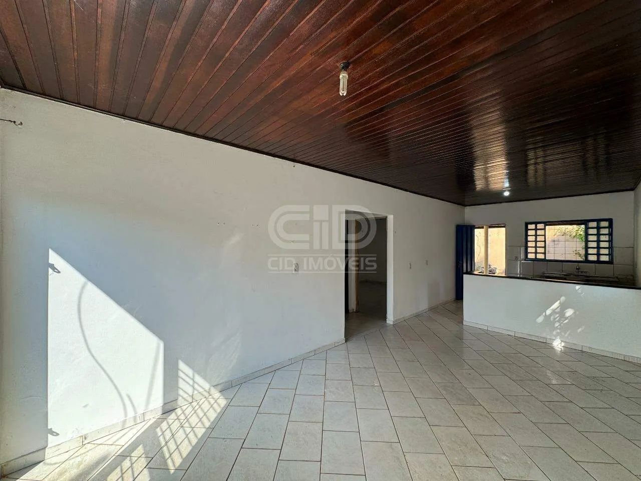 Casa com 2 Quartos no Jardim Guanabara - Foto 5