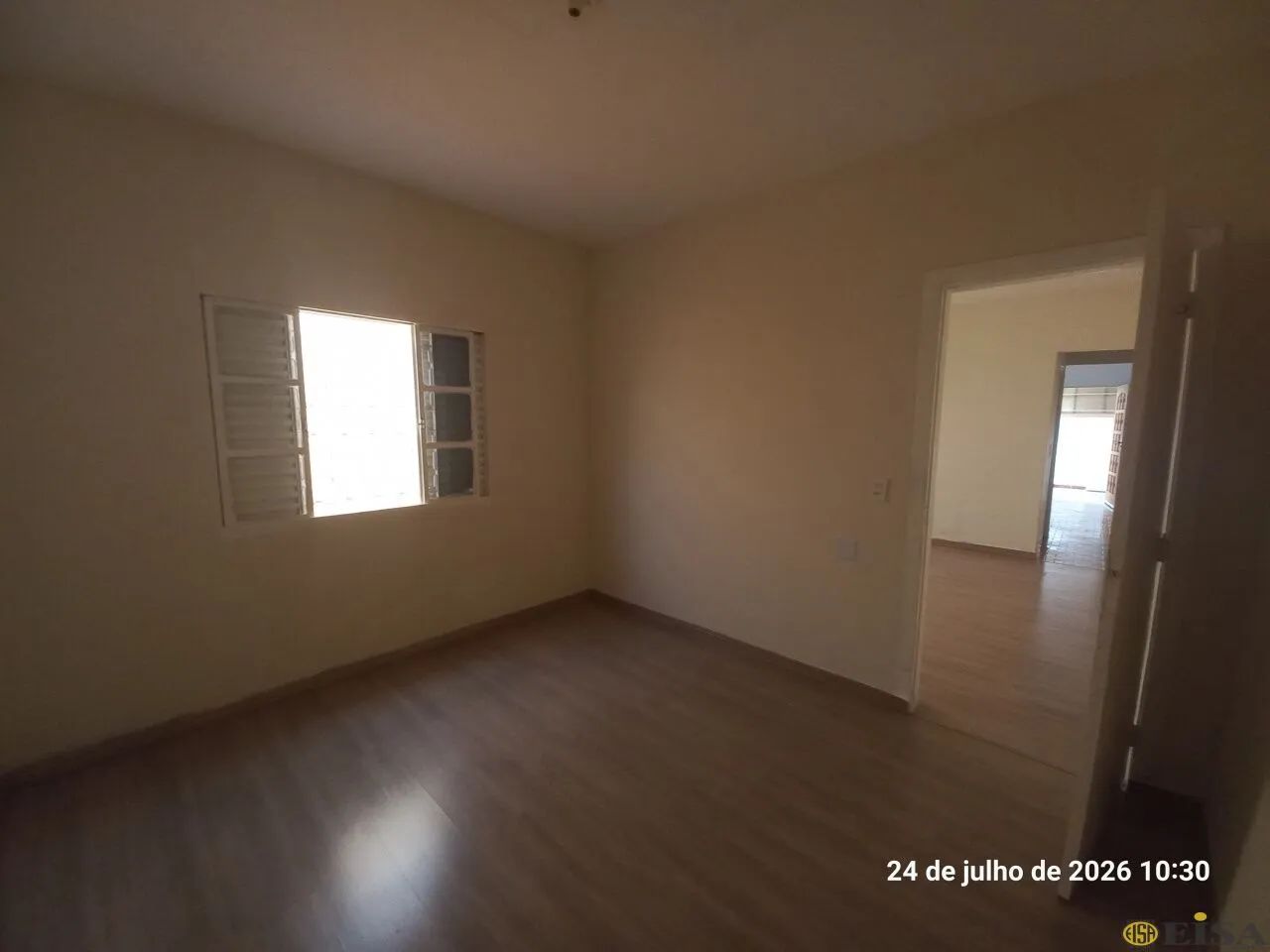 CASA TÉRREA - Foto 4