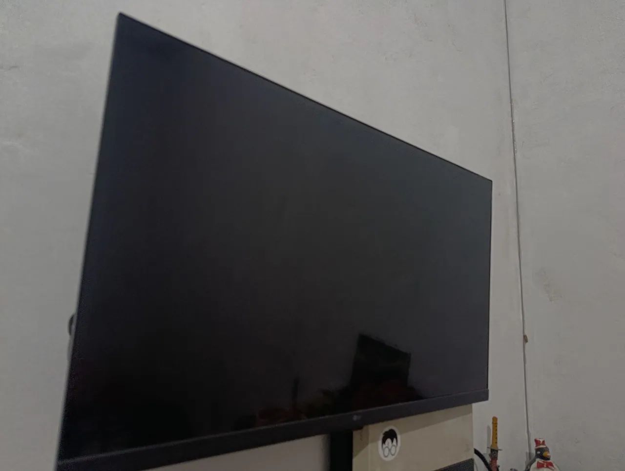 Tv LG 32'