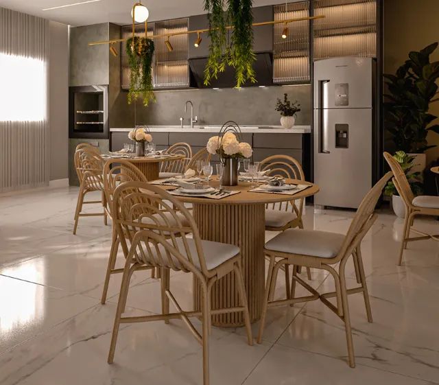 Loft de 31m² em Tijucas/SC - Foto 4