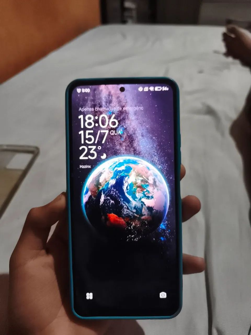Redmi note 12 4g