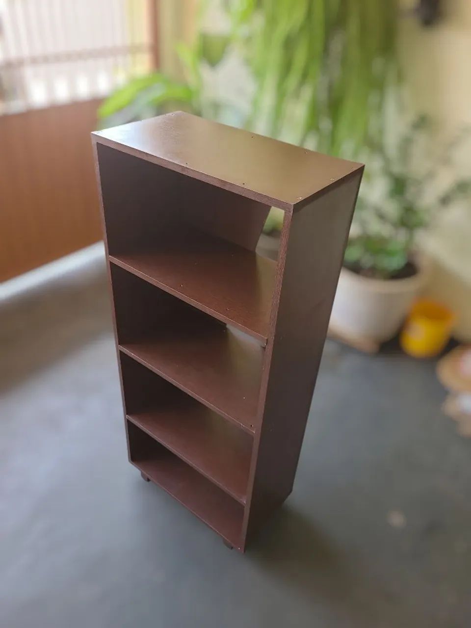 Armário / Sapateiro - MDF - Foto 3