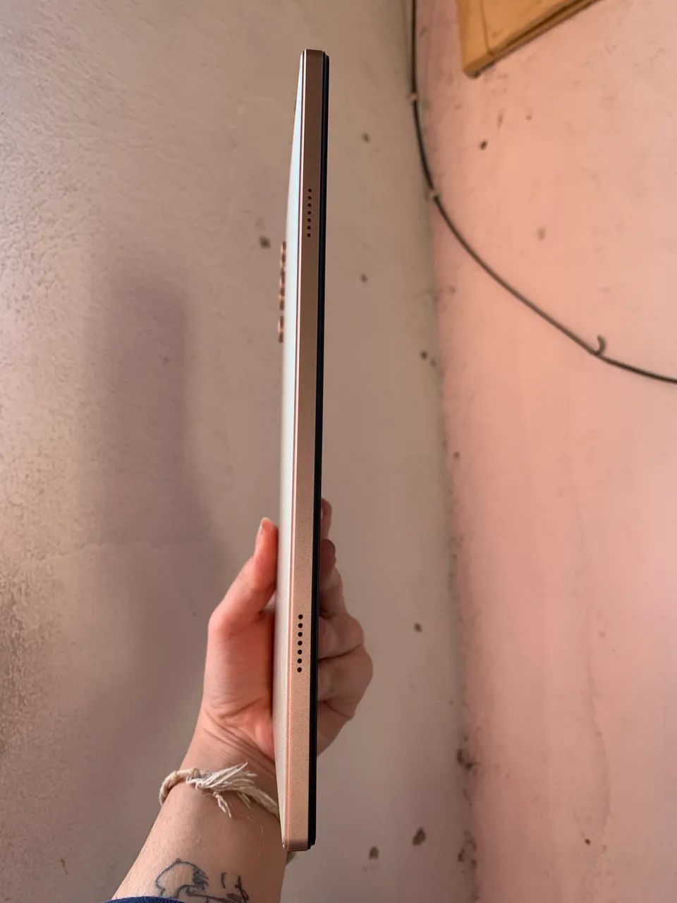 Tablet Seminovo - Foto 2