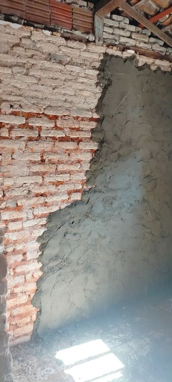 Pedreiro profissional disponível 
