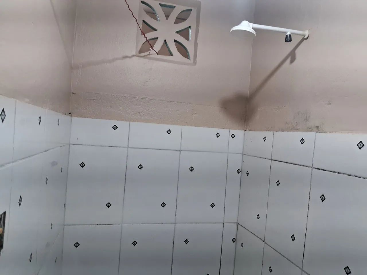 Apartamento  - Foto 5