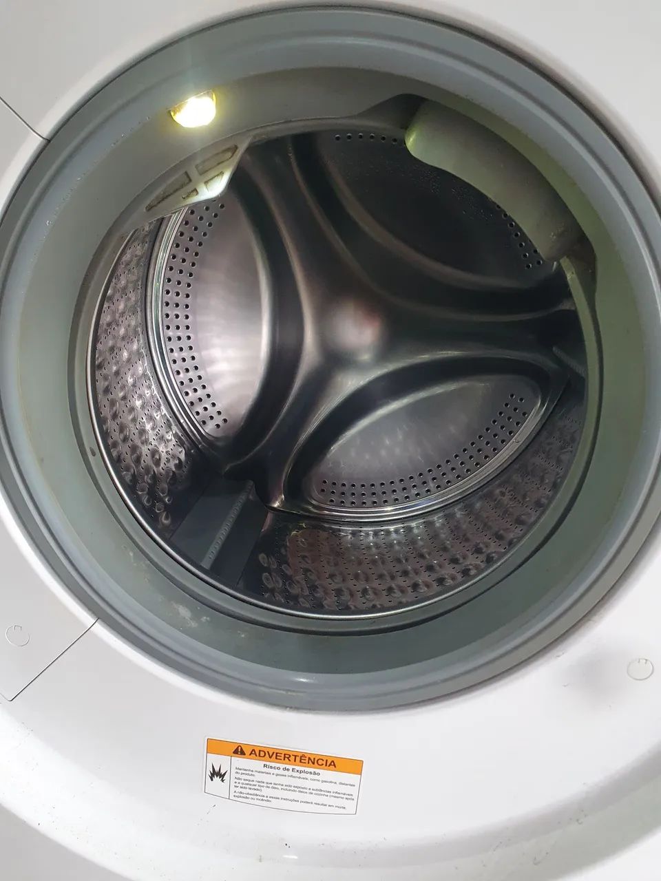 Brastemp 10kg - Foto 4