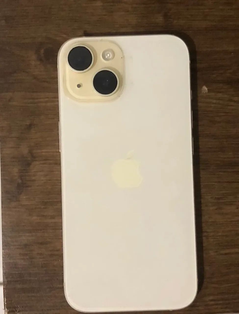 iPhone 15 - Foto 4