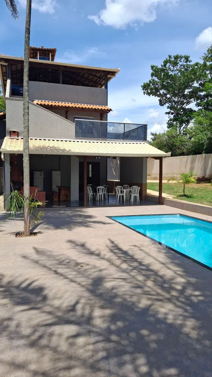 Sitio próximo BH, Contagem e Betim - Foto 2