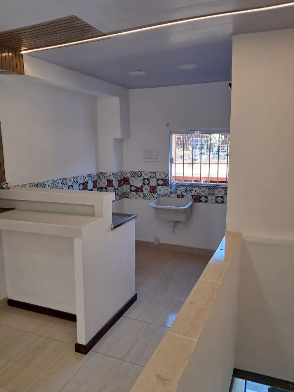 Excelente Sobrado , No Centro de Piabeta Magé  - Foto 4