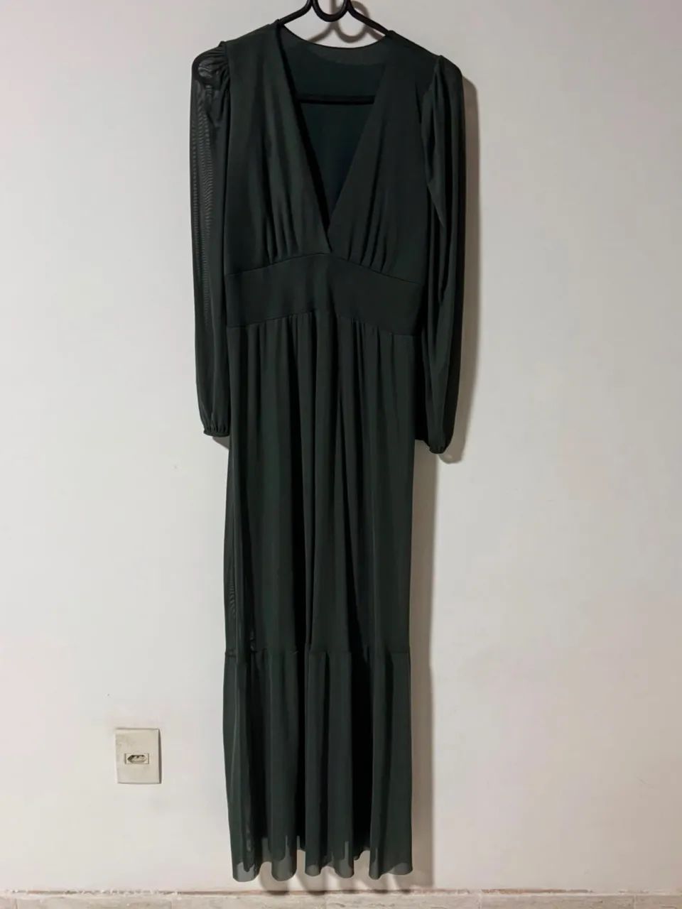 Roupa - Foto 3