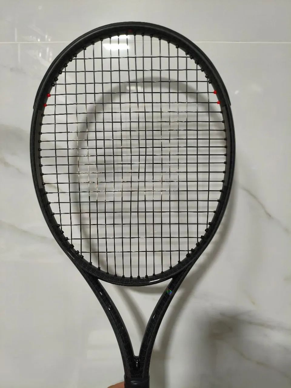Raquete de Tênis Wilson Python Defyer