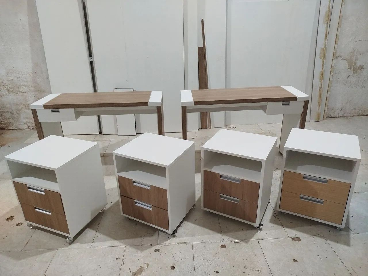 Vender  - Foto 4